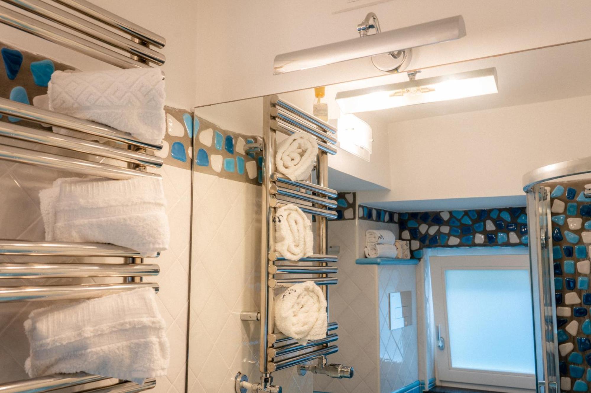 Ortigia Sea Apartment Syracuse Esterno foto